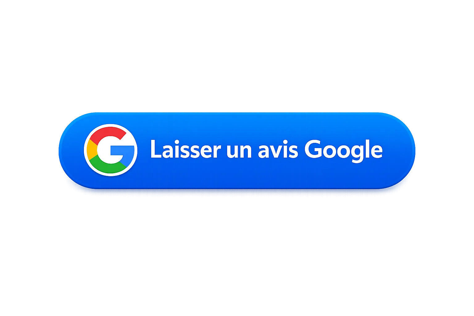 Laisser un avis Google