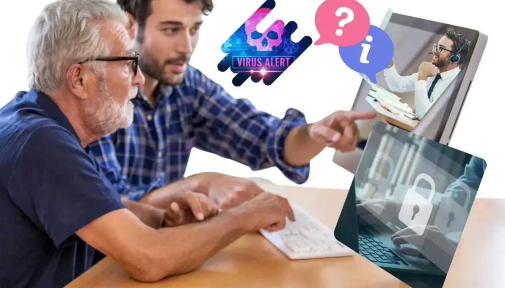 Assistance informatique sur Montpellier Assistance informatique sur Montpellier