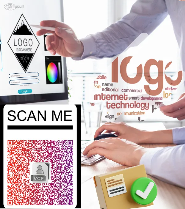 Print design sur Montpellier