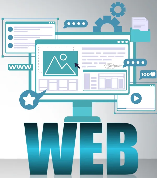Infogérance web sur Montpellier