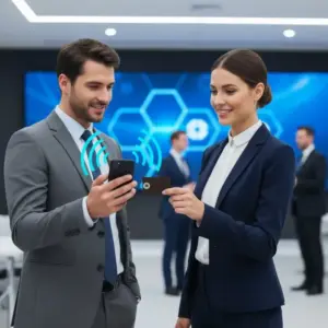 création de sites,Montpellier,Agence digitale