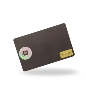 création de sites,Montpellier,Agence digitale