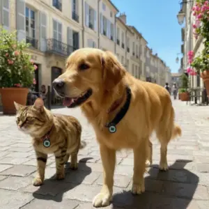 création de sites,Montpellier,Agence digitale