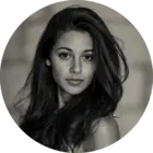 création de sites,Montpellier,Agence digitale