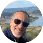 création de sites,Montpellier,Agence digitale