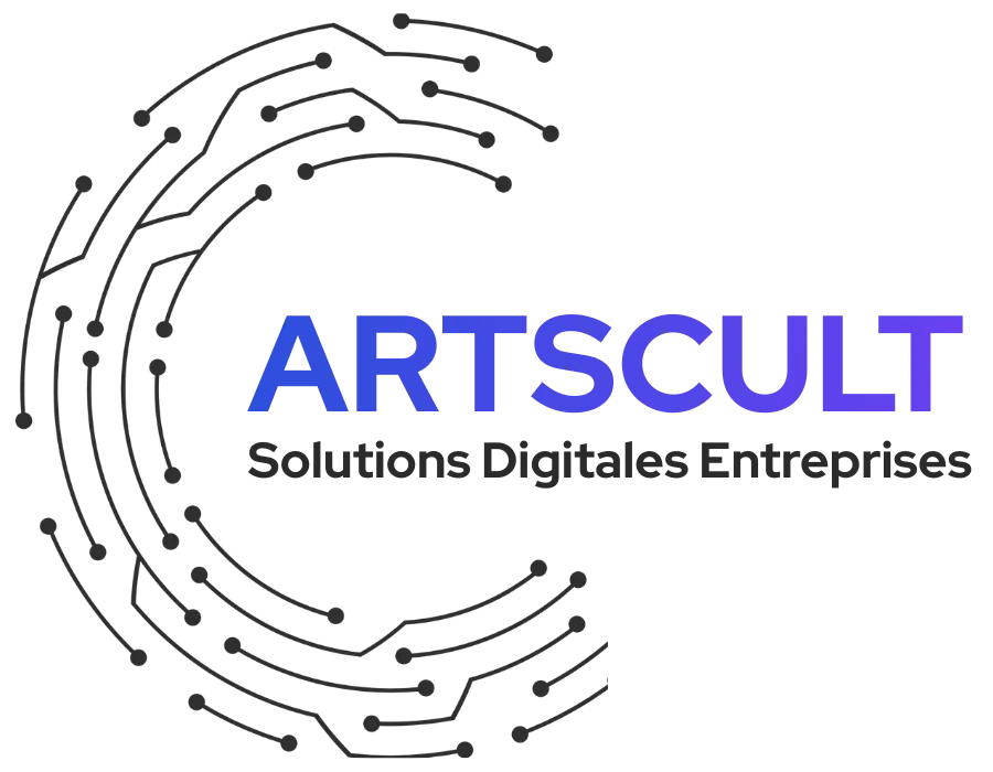 questions fréquentes,services digitaux