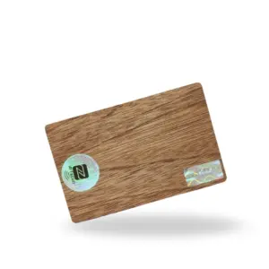 création de sites,Montpellier,Agence digitale