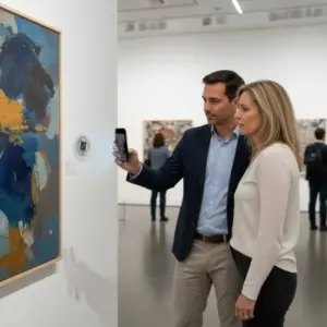 création de sites,Montpellier,Agence digitale