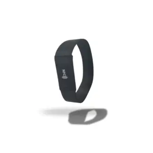 Bracelet interactif RST