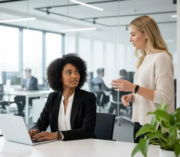 création de sites,Montpellier,Agence digitale