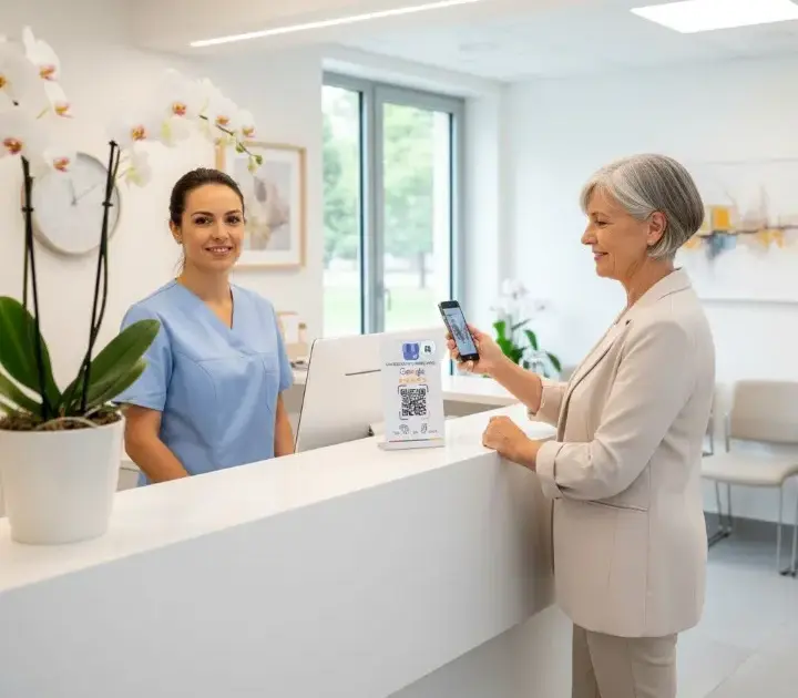 création de sites,Montpellier,Agence digitale