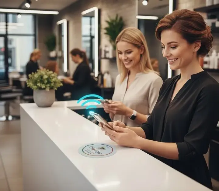 création de sites,Montpellier,Agence digitale