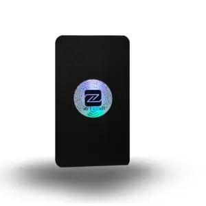 Carte interactive pour Restaurants