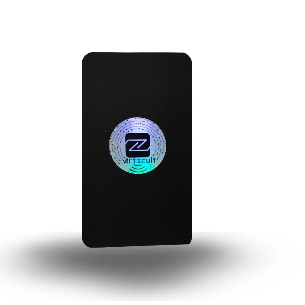 Carte interactive pour Restaurants