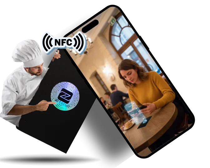 création de sites,Montpellier,Agence digitale