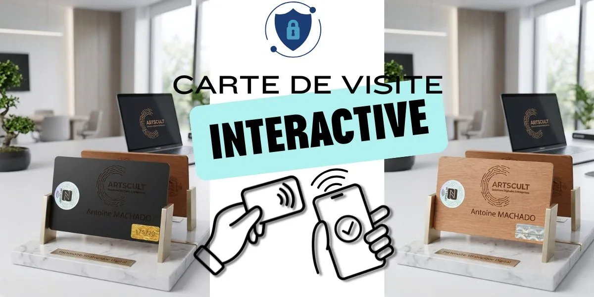 création de sites,Montpellier,Agence digitale